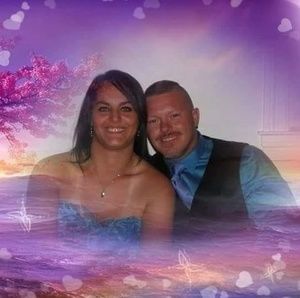 Meet your Posher, Doug